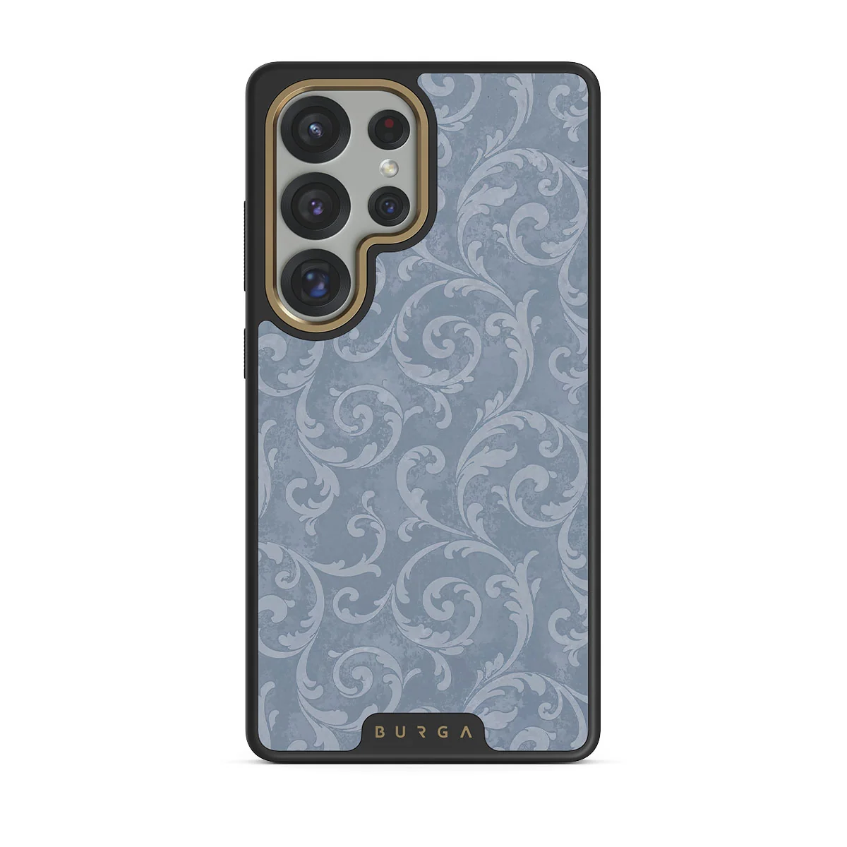 Mystique - Samsung Galaxy S25 Ultra ケース