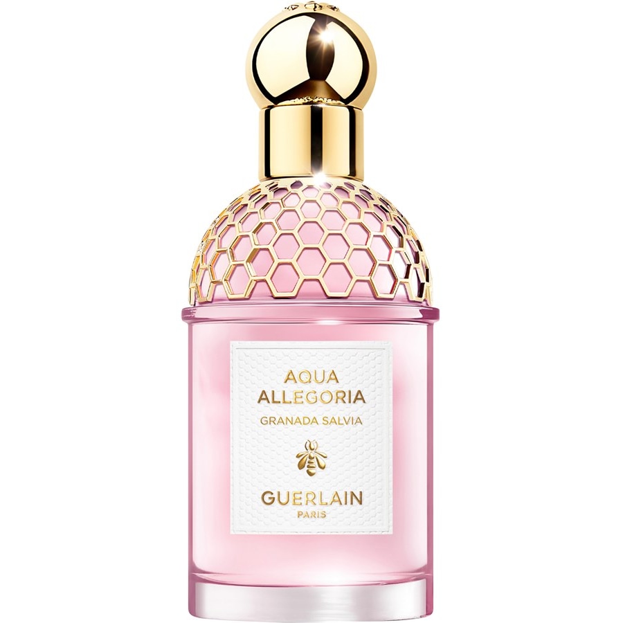 GUERLAIN Aqua Allegoria Eau de Toilette Spray Granada Salvia