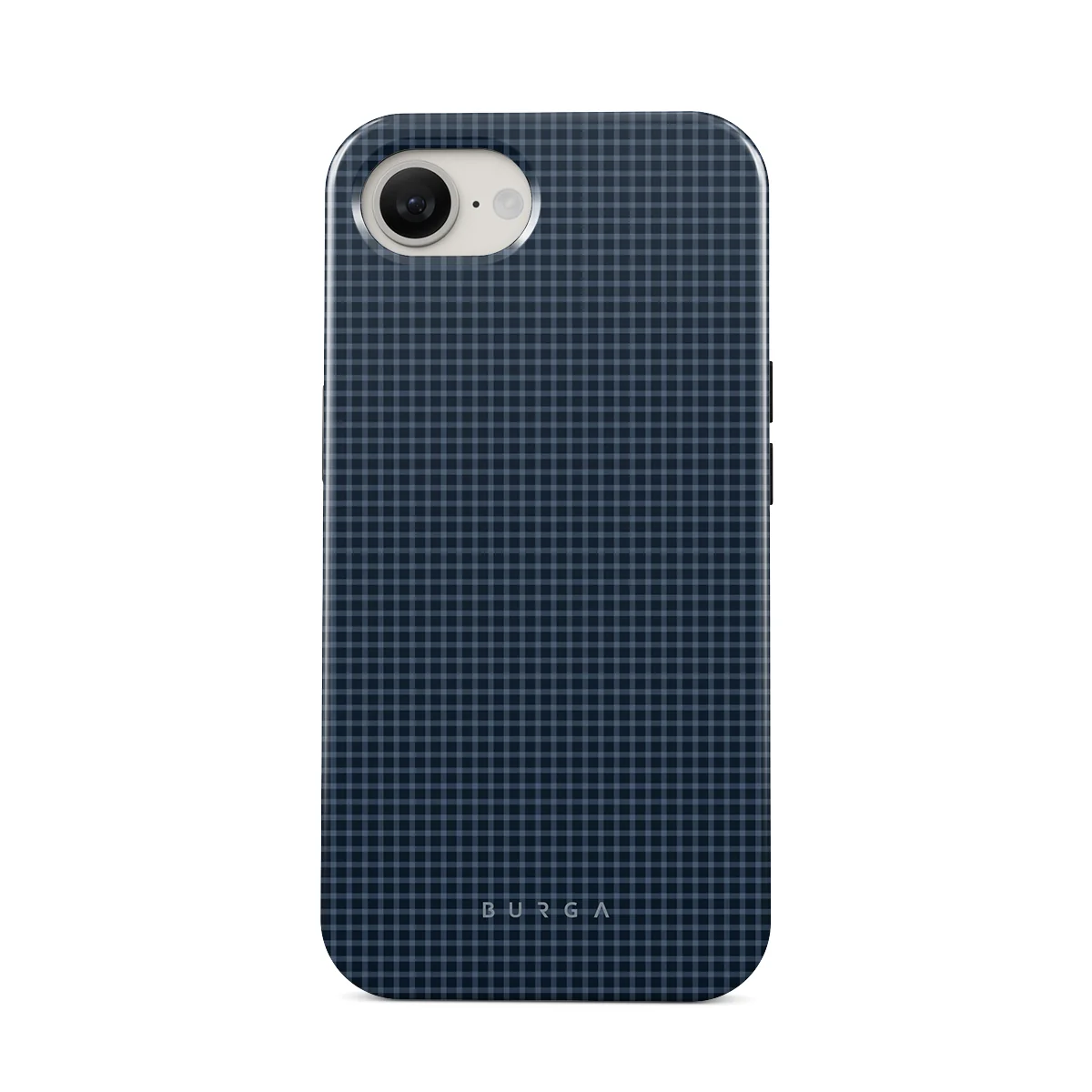 Blueprint - iPhone 16e ケース