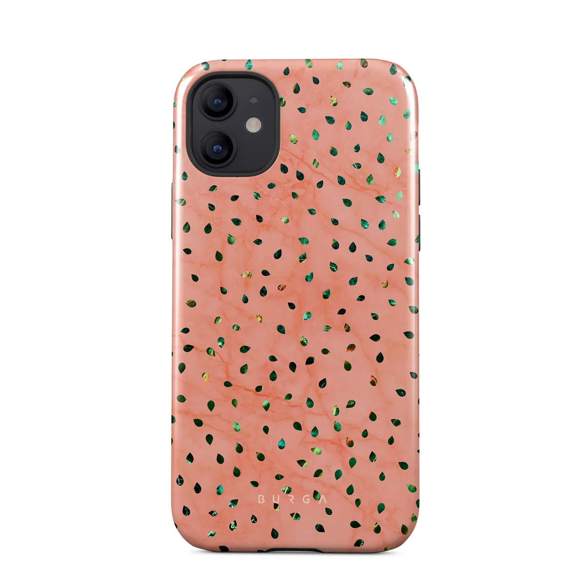 Watermelon Shake - iPhone 12 Mini ケース