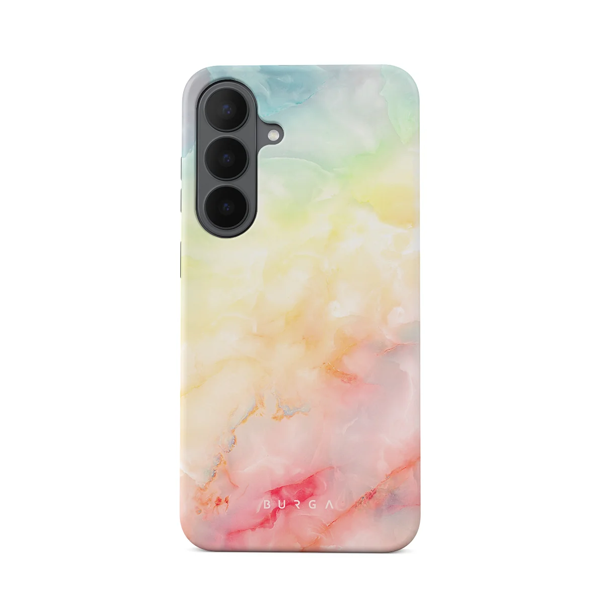New Flame - Samsung Galaxy S26 FE ケース