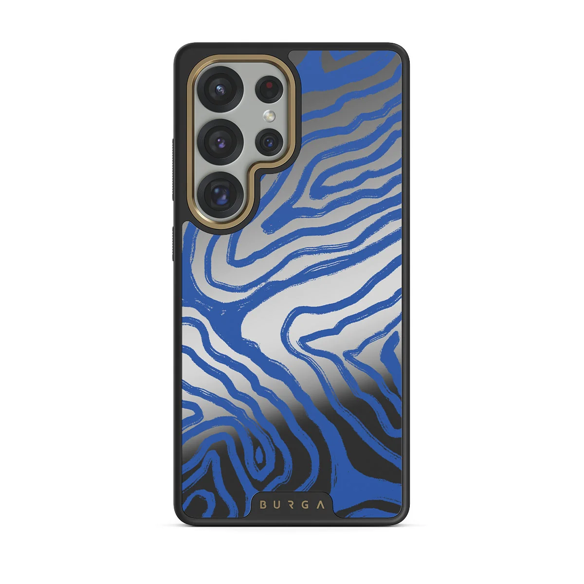 Seven Seas - Samsung Galaxy S25 Ultra ケース
