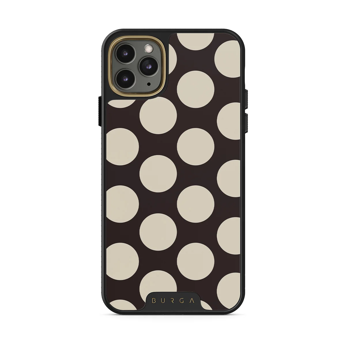 Spot On - iPhone 11 Pro Max ケース