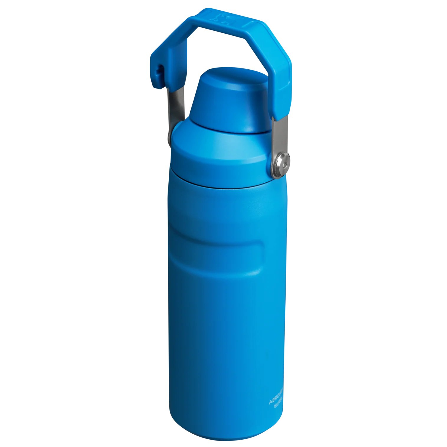 IceFlow™ Bottle with Fast Flow Lid
