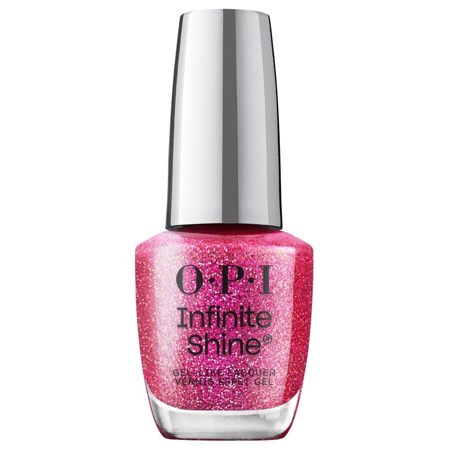 OPI Infinite Shine Lakier do paznokci
