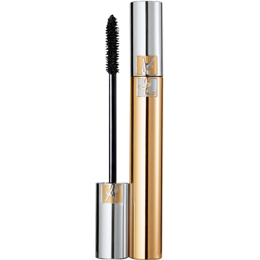 Yves Saint Laurent Oczy Mascara Volume Effet Faux Cils