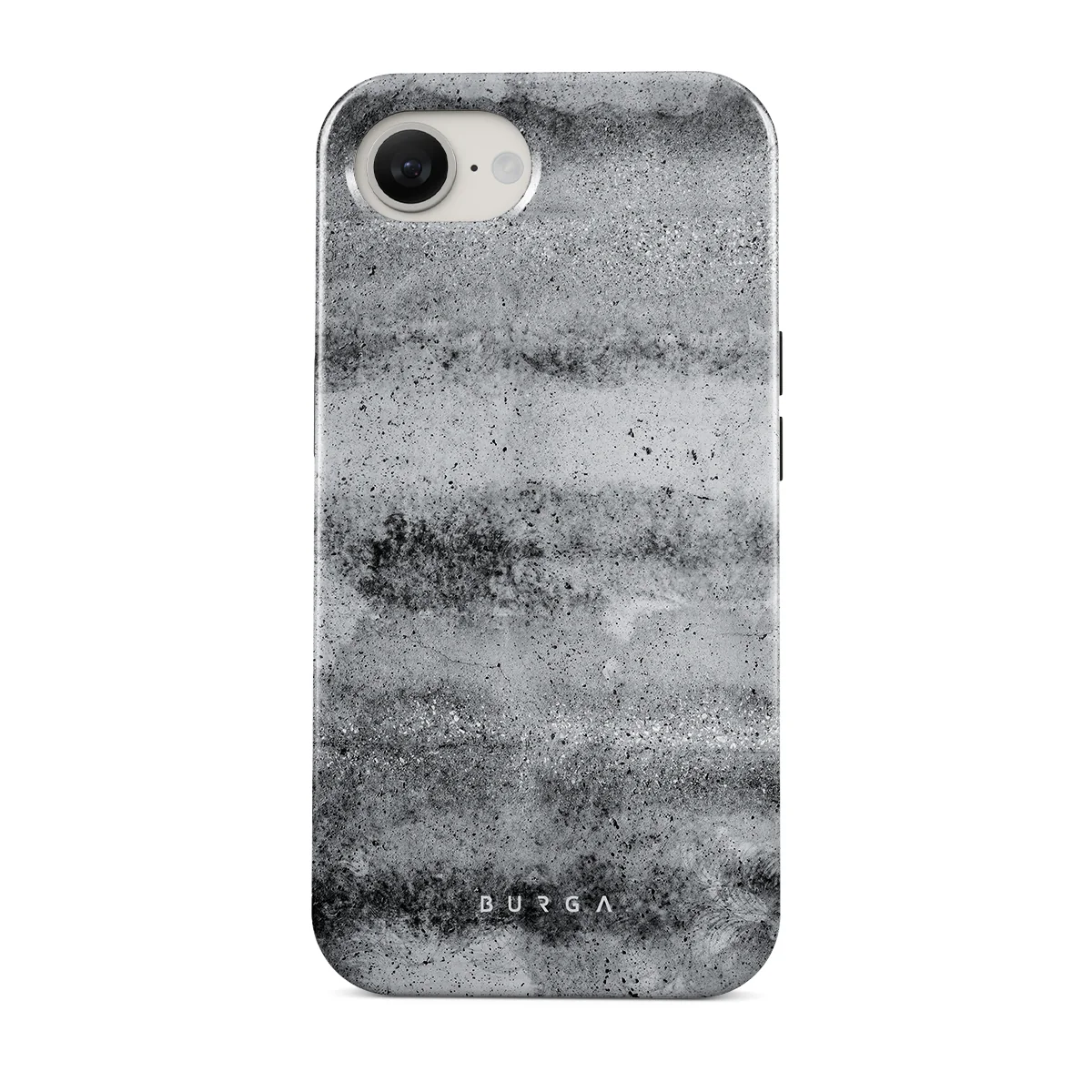 Concrete Jungle - iPhone 17e ケース