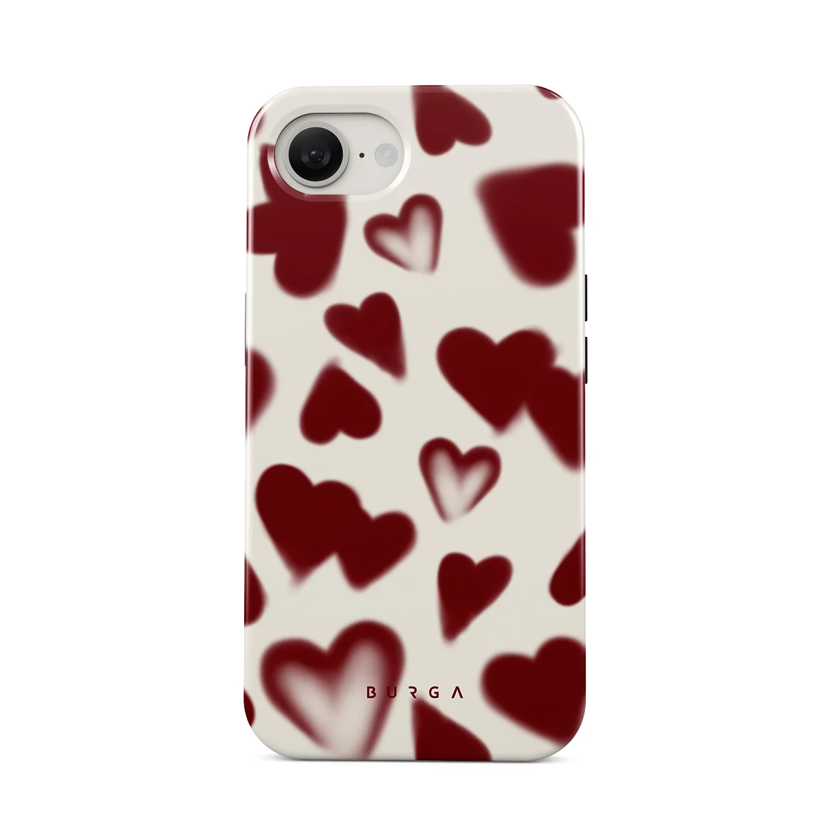Be Mine - iPhone 16e ケース