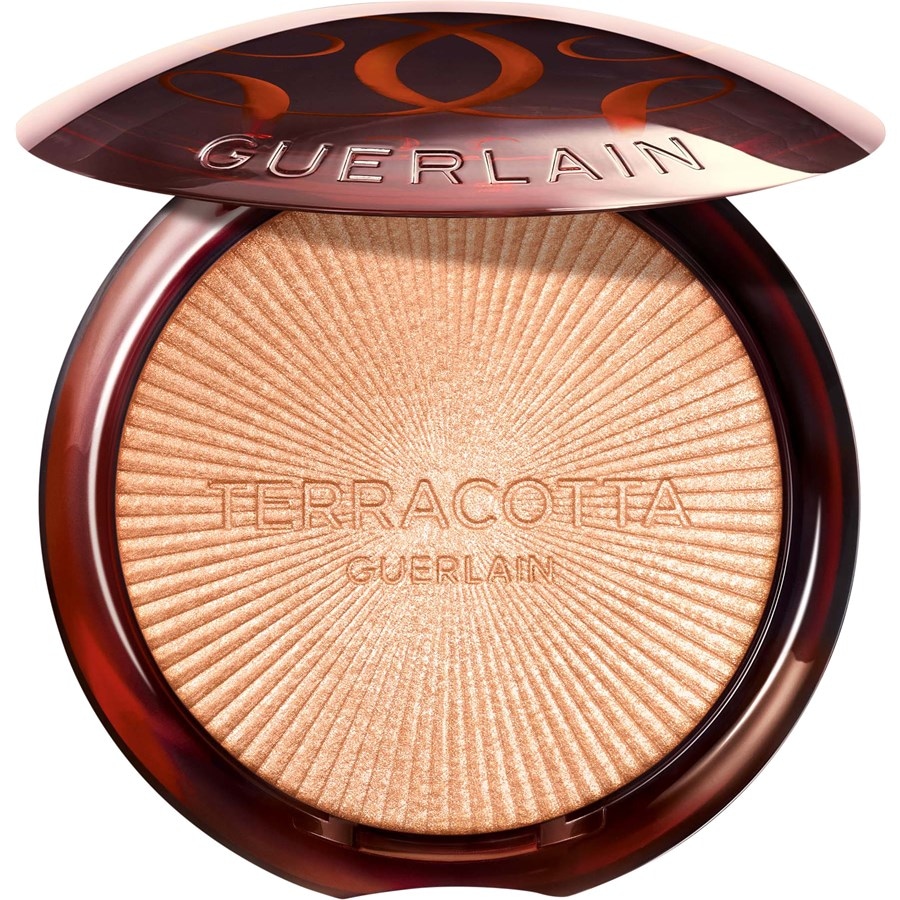 GUERLAIN Terracotta Luminizer Highlighter