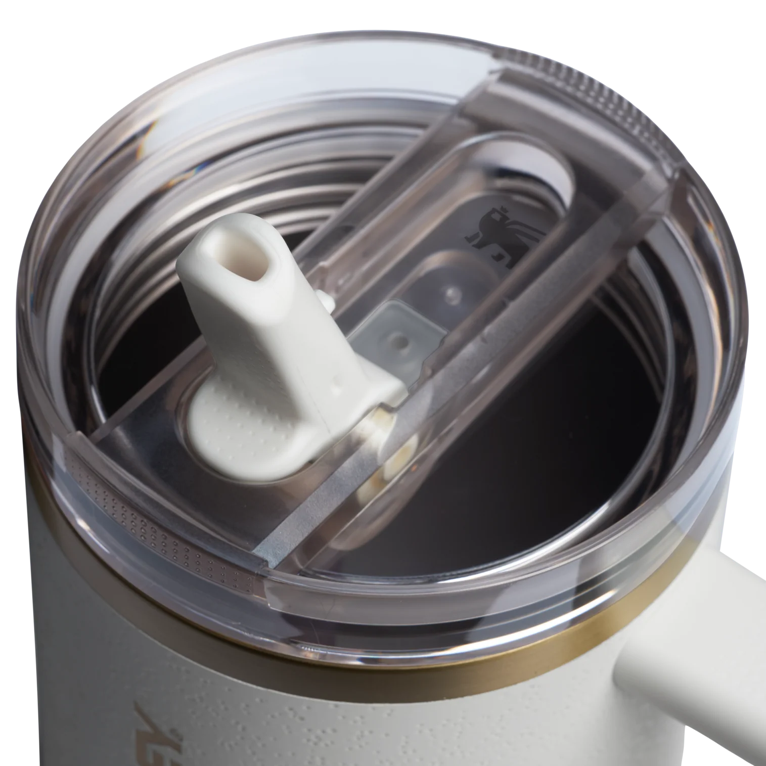 The Quencher ProTour Flip Straw Tumbler | Stanley Create