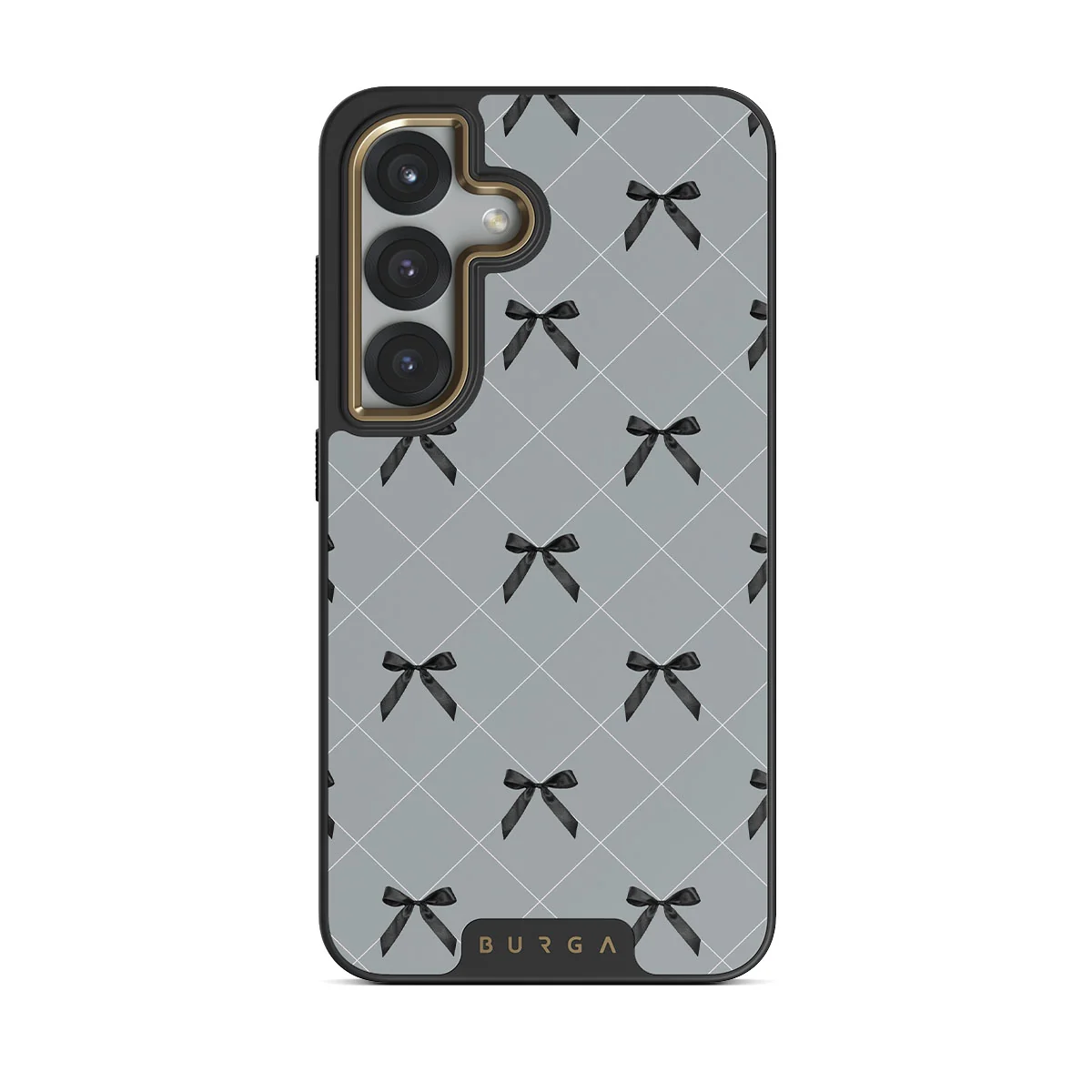 Coquette - Samsung Galaxy S25 ケース