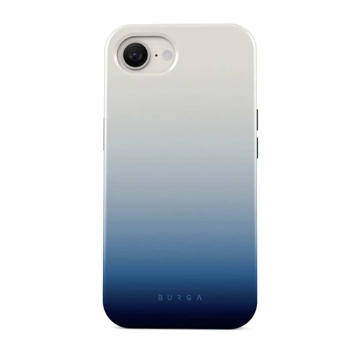 Zero Gravity - iPhone 17e ケース