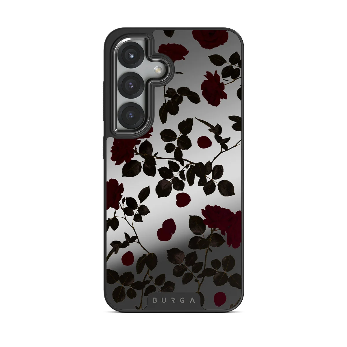 Main Character - Samsung Galaxy S25 ケース