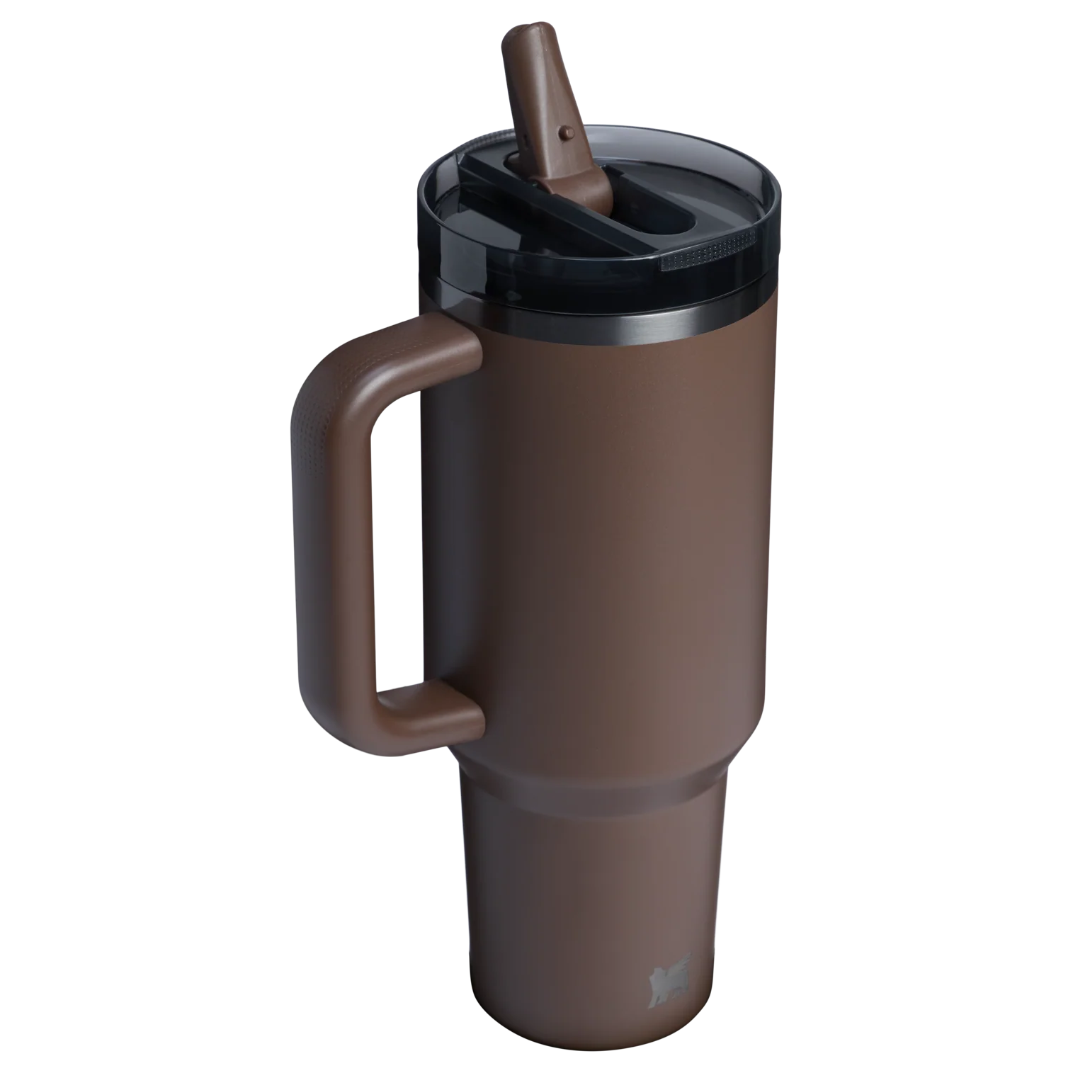 The Quencher ProTour Flip Straw Tumbler | Stanley Create