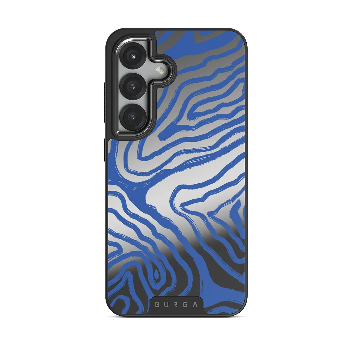 Seven Seas - Samsung Galaxy S25 Plus ケース