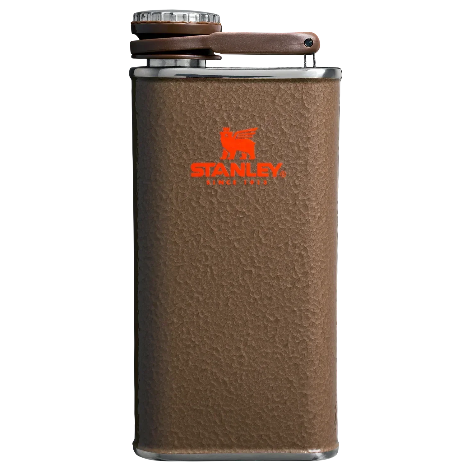 The Post Malone x Stanley Easy Fill Flask | 8 OZ