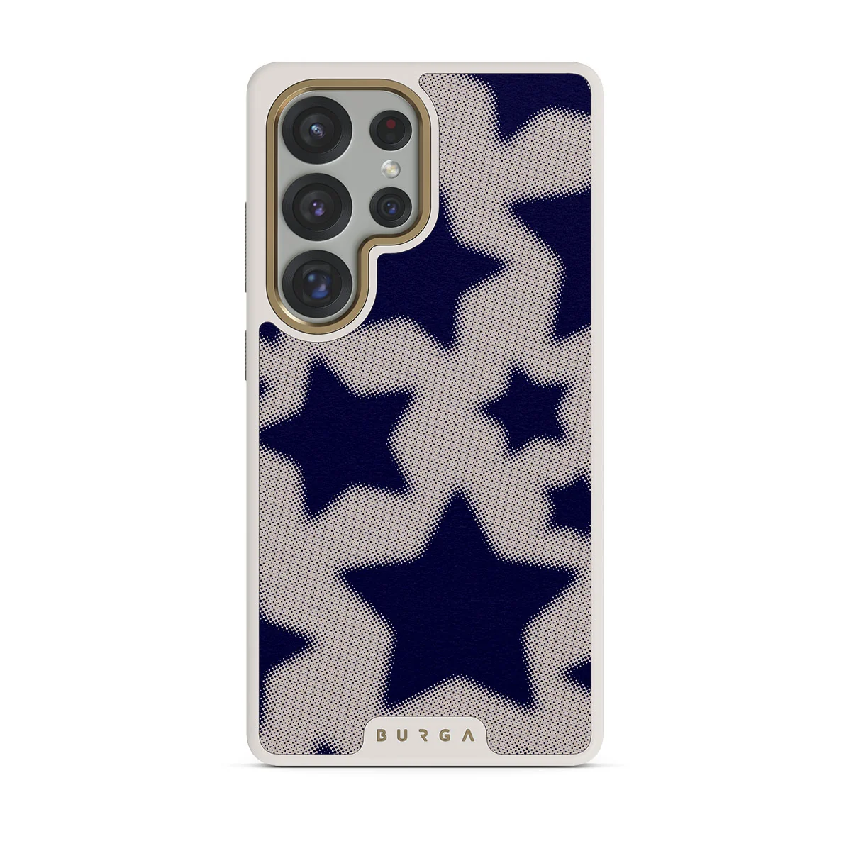 Starstruck - Samsung Galaxy S25 Ultra ケース