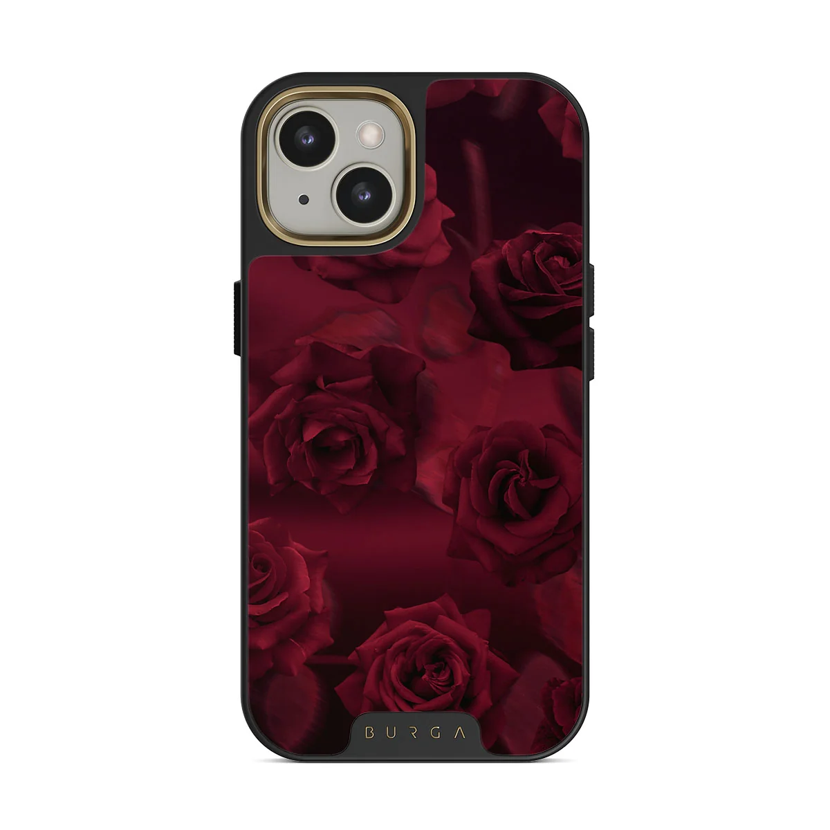 Femme Fatale - iPhone 13 ケース