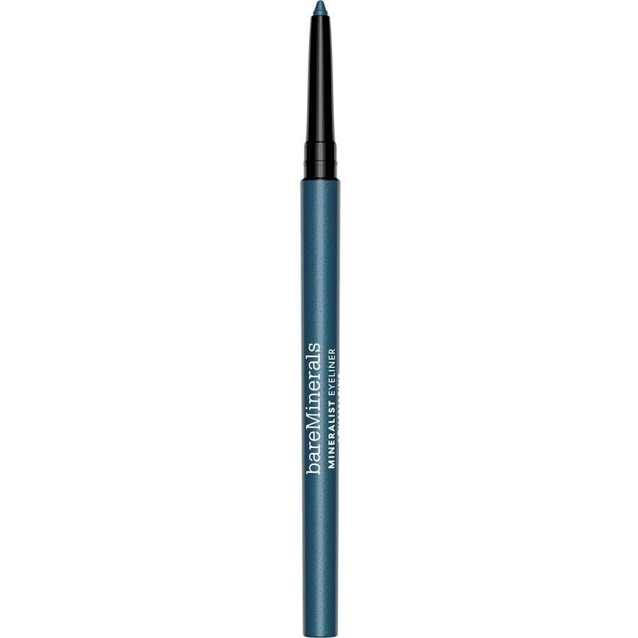 bareMinerals Kredka do oczu Mineralist Eyeliner