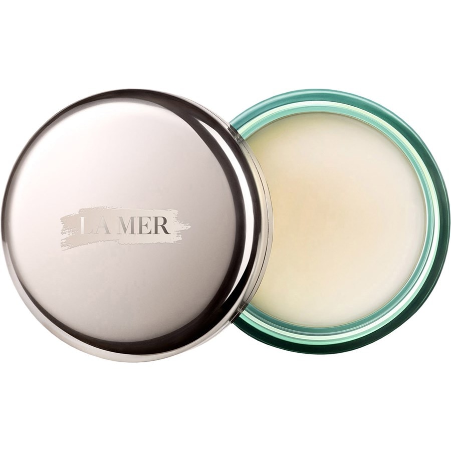 La Mer Specjaliści The Lip Balm