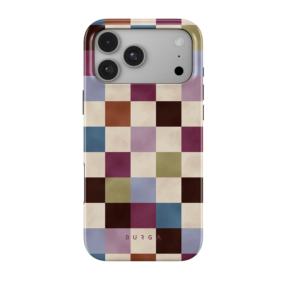 Assorted - iPhone 18 Pro ケース