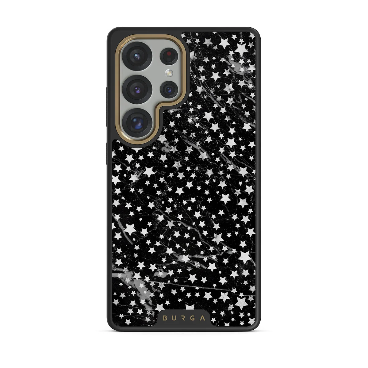 Starry Night - Samsung Galaxy S25 Ultra ケース