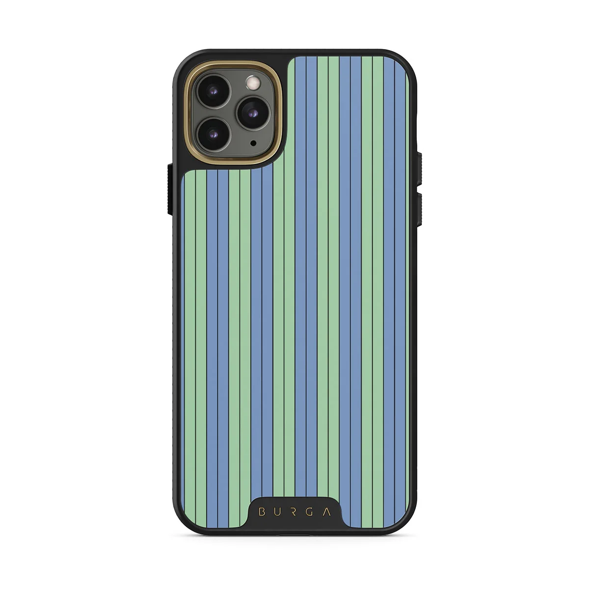 Sailaway - iPhone 11 Pro ケース
