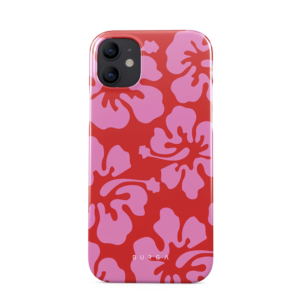 Me Gustas Tu - iPhone 12 Mini ケース