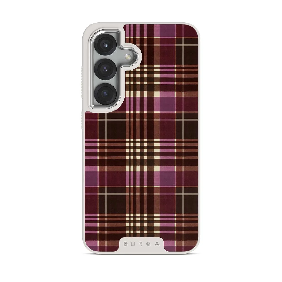 First Edition - Samsung Galaxy S25 Plus ケース