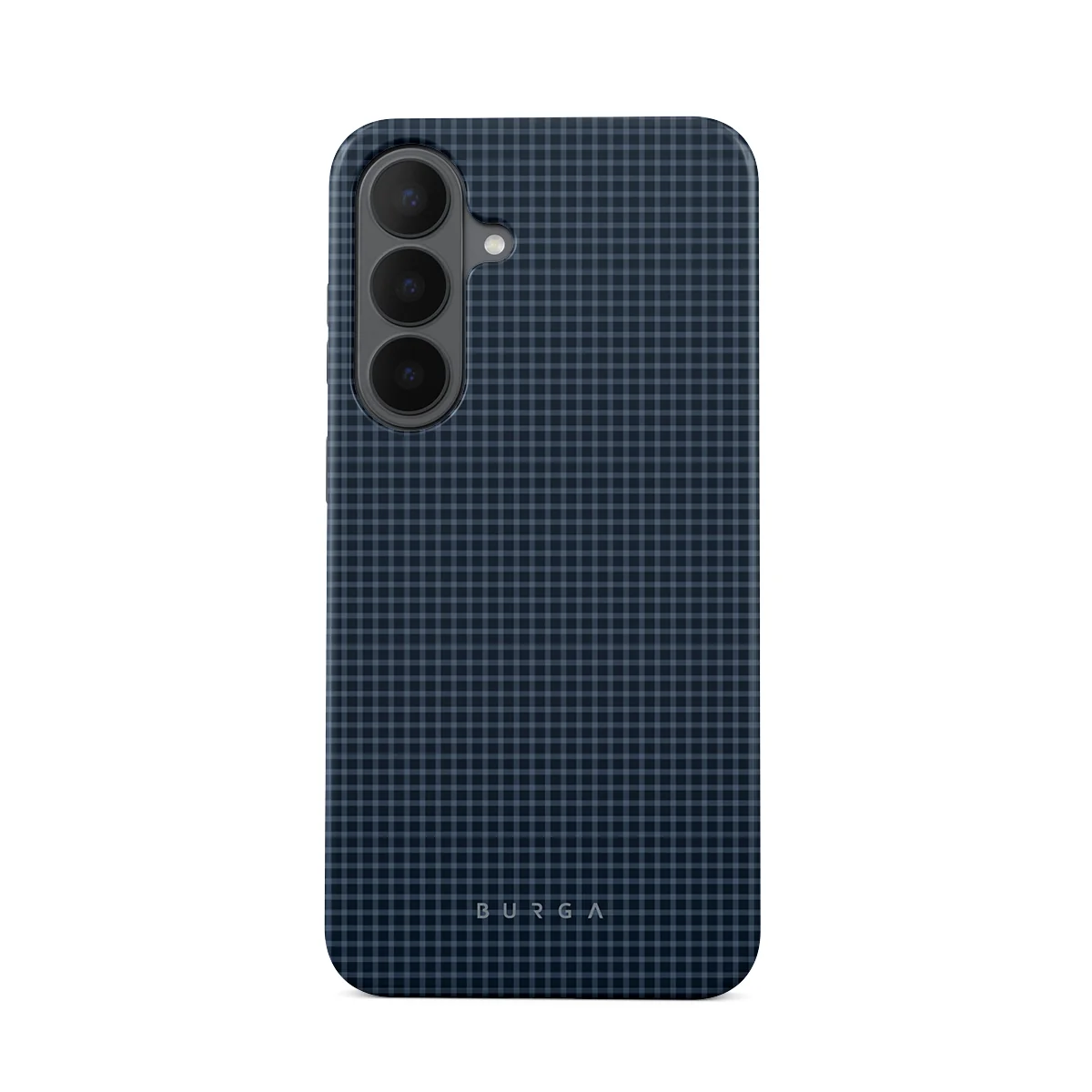 Blueprint - Samsung Galaxy S26 FE ケース