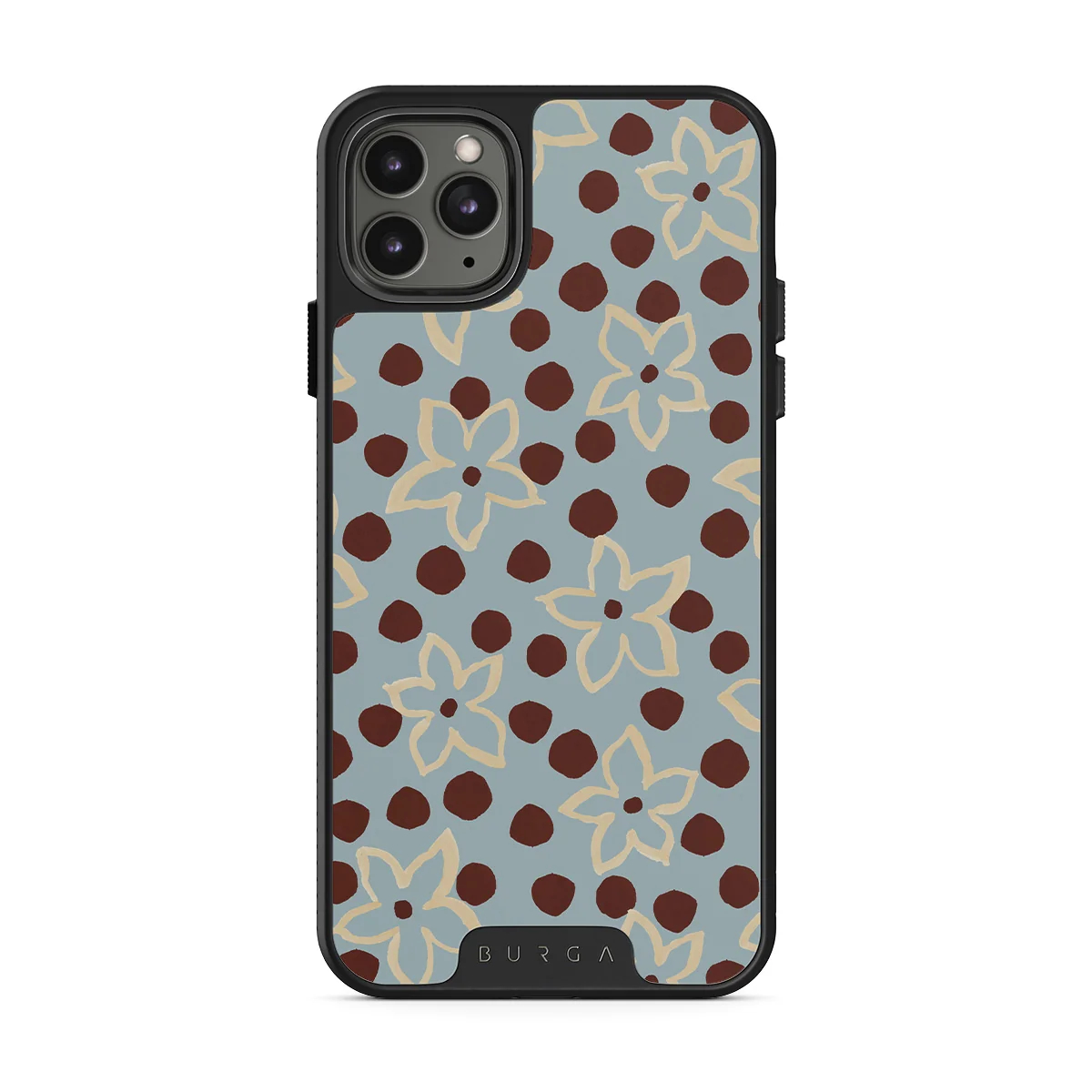 Onda - iPhone 11 Pro Max ケース