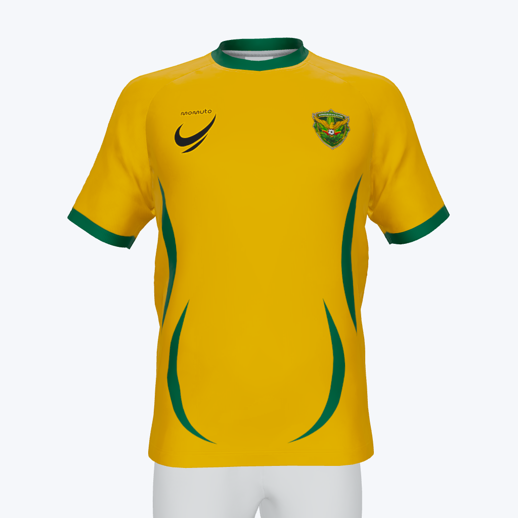 Your custom design 2 of 2 — this is what we produce — order fmj4o8eo8i