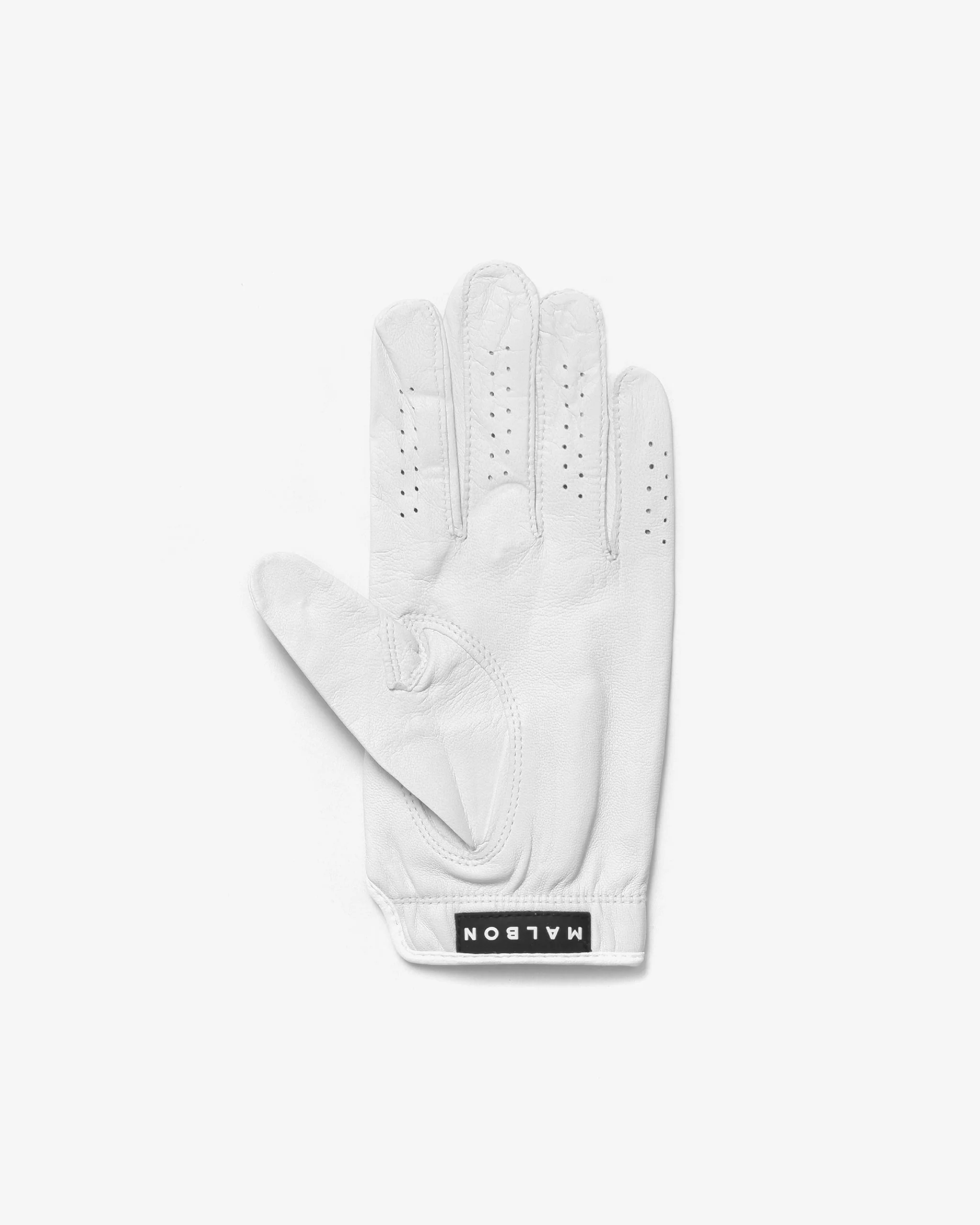 Manuela Glove