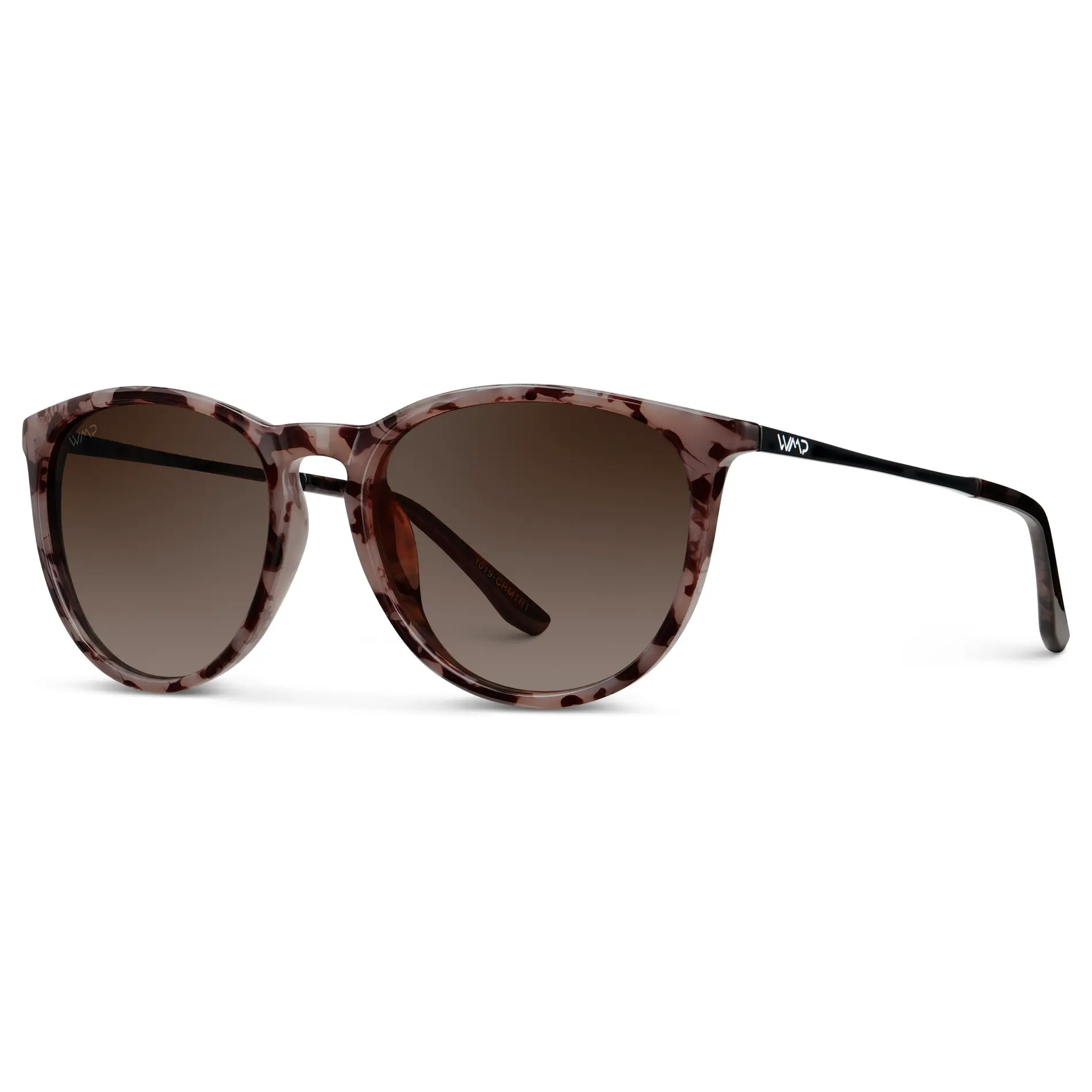 Drew | Polarized