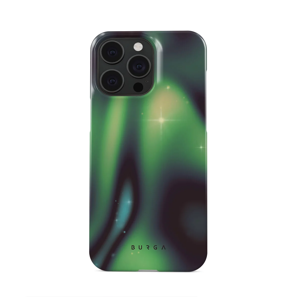Aurora - iPhone 15 Pro Max ケース