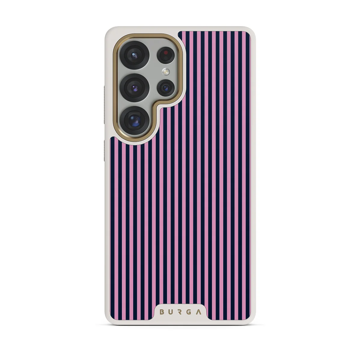 Bubblegum - Samsung Galaxy S25 Ultra ケース