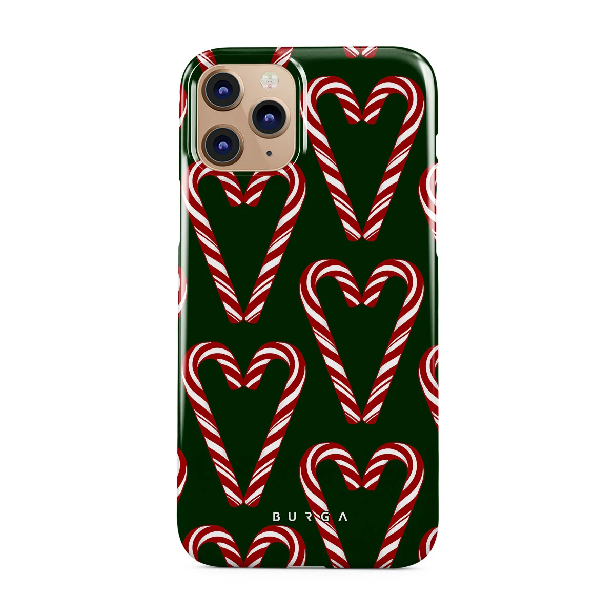 Candy Lane - iPhone 11 Pro Max ケース