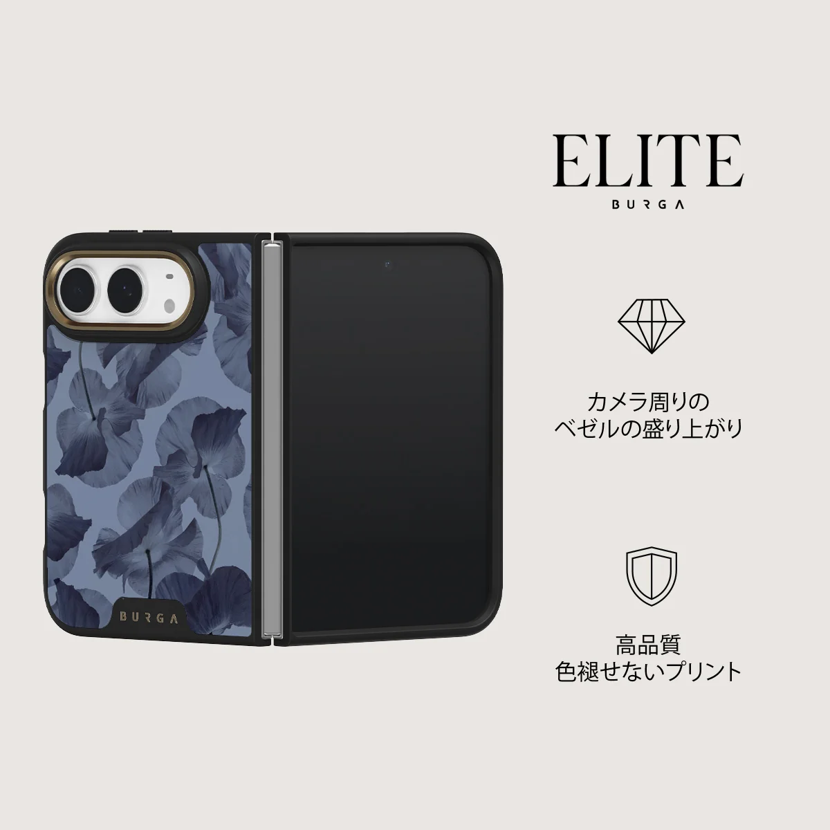 Archives - iPhone Duo ケース
