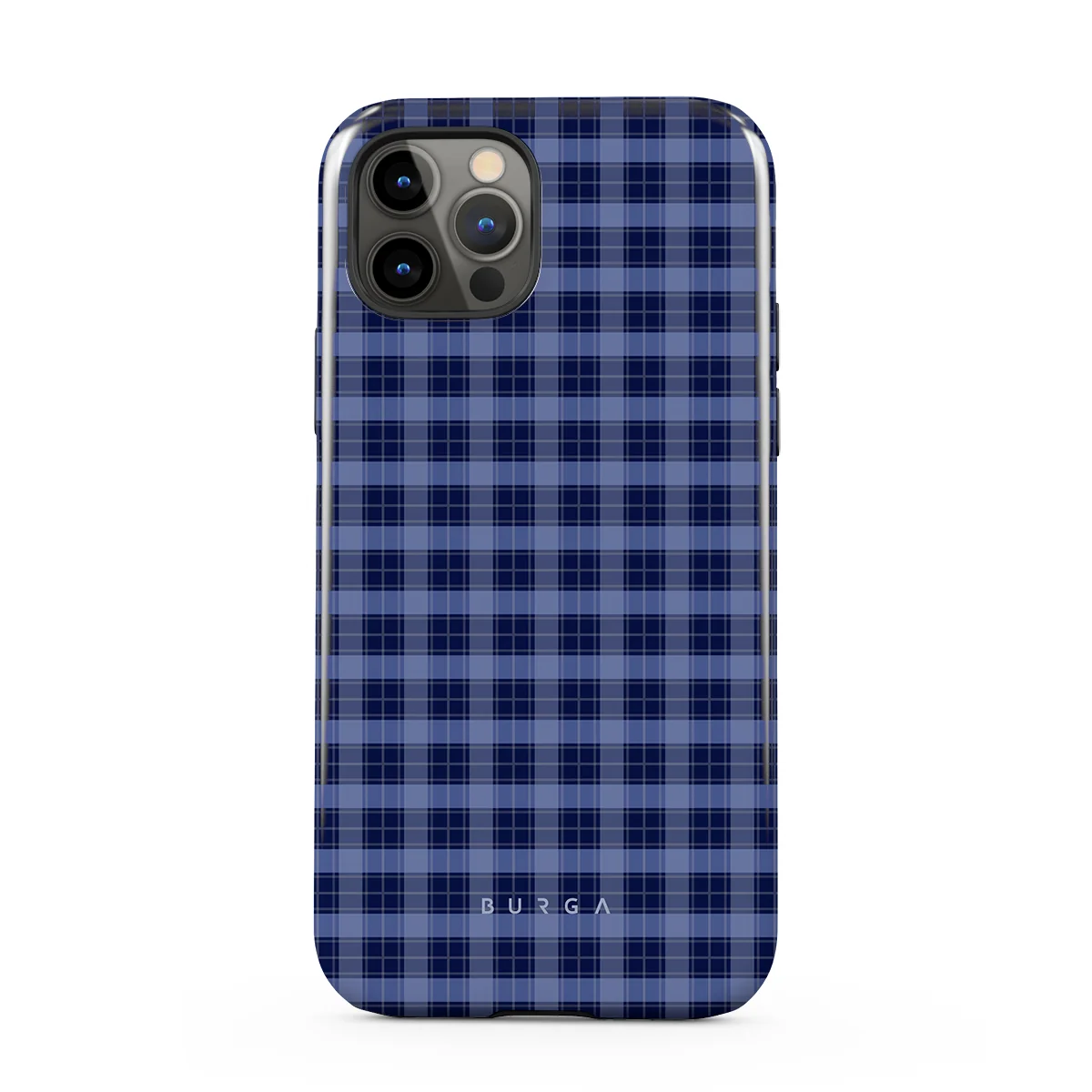 Encore - iPhone 12 Pro ケース