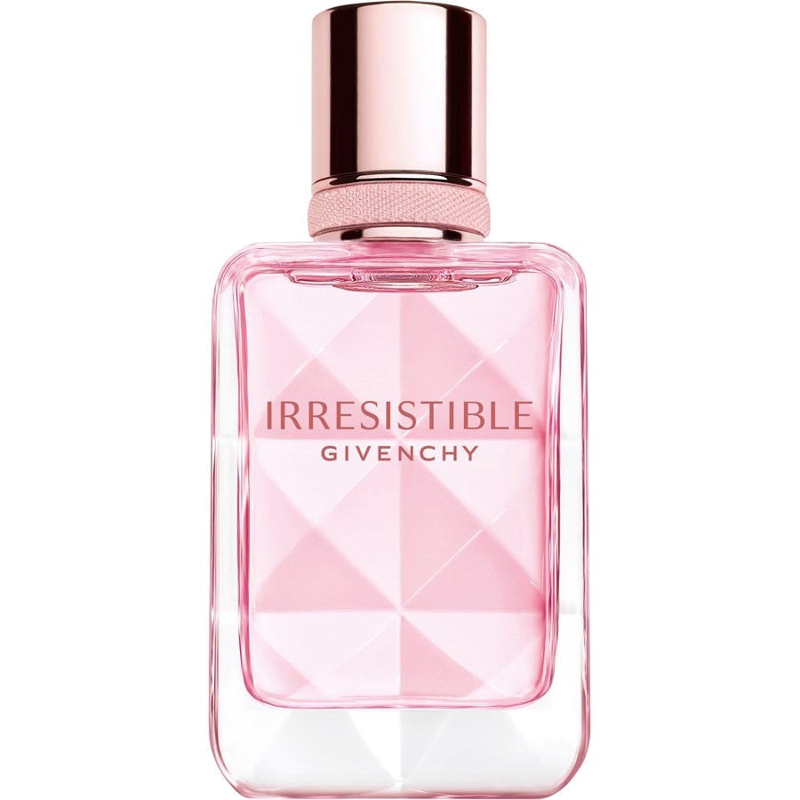 GIVENCHY IRRÉSISTIBLE Eau de Parfum Spray Very Floral