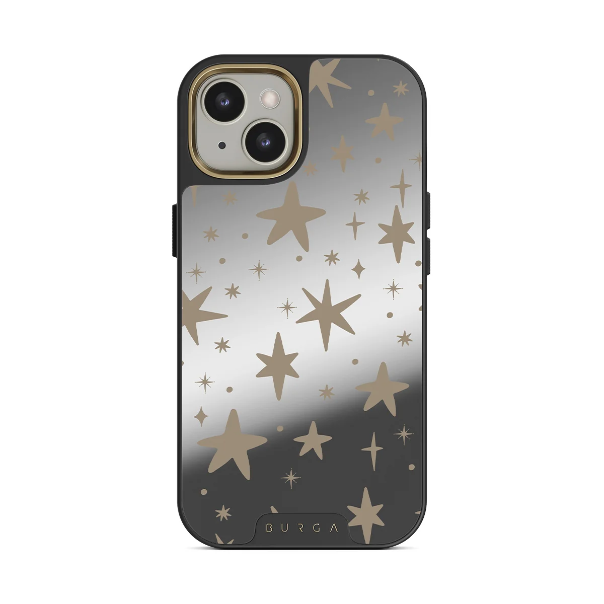 12 O'clock - iPhone 13 ケース