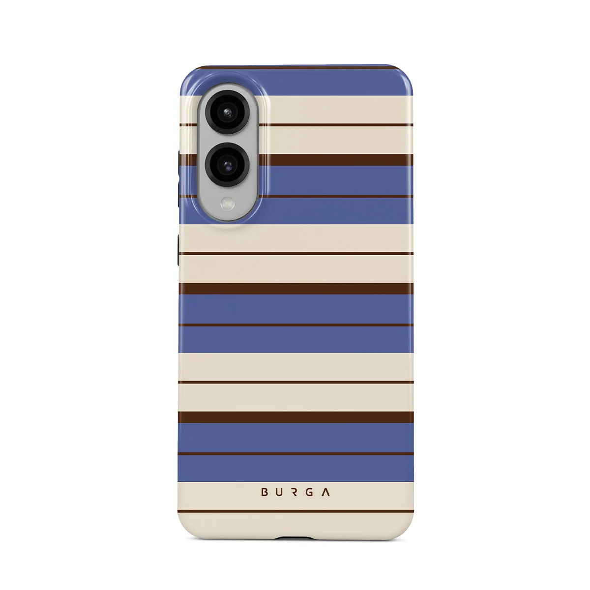 Biscotti - Samsung Galaxy S25 Edge ケース