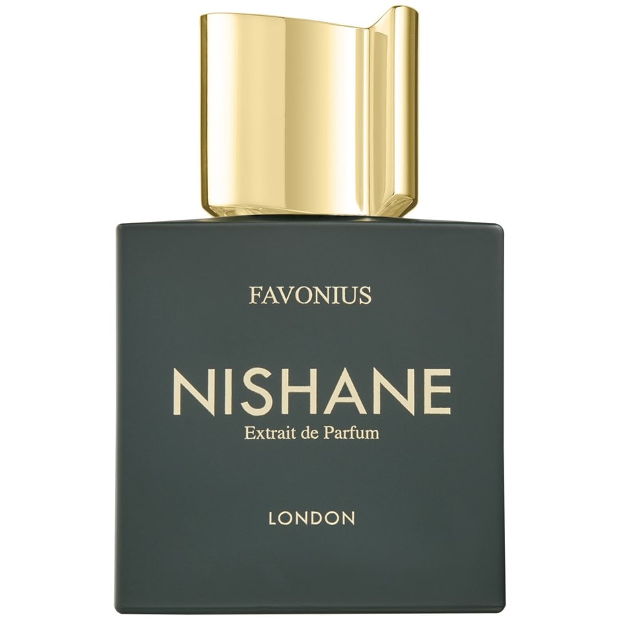 NISHANE Prestige Extrait de Parfum