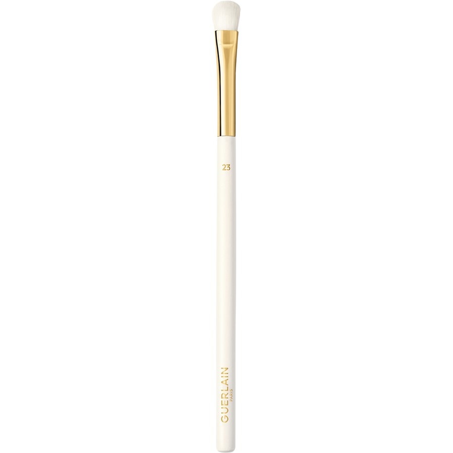 GUERLAIN Oczy Eyeshadow Blending Brush