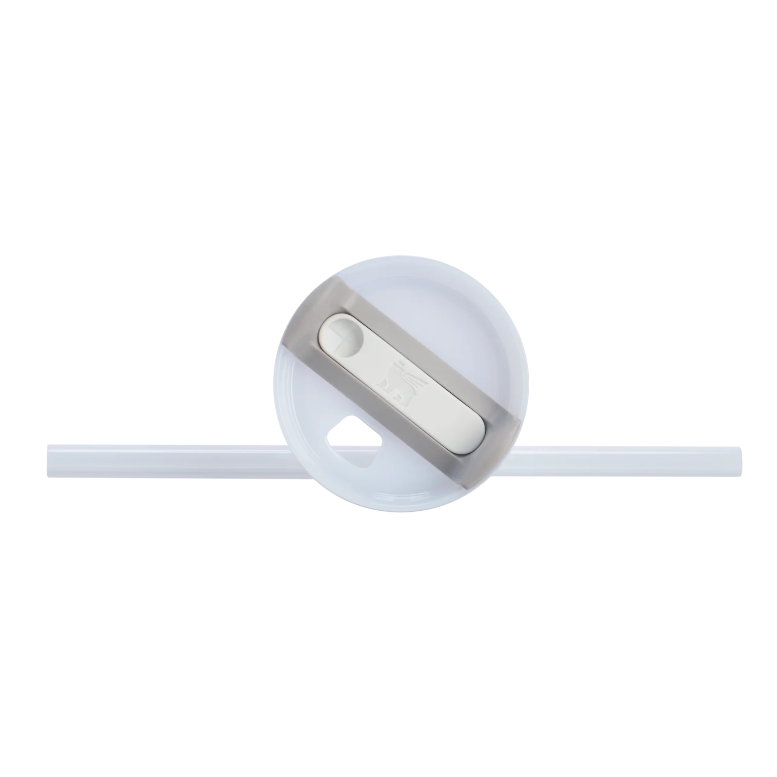 The Quencher H2.O FlowState™ Tumbler with Handle | 14 OZ