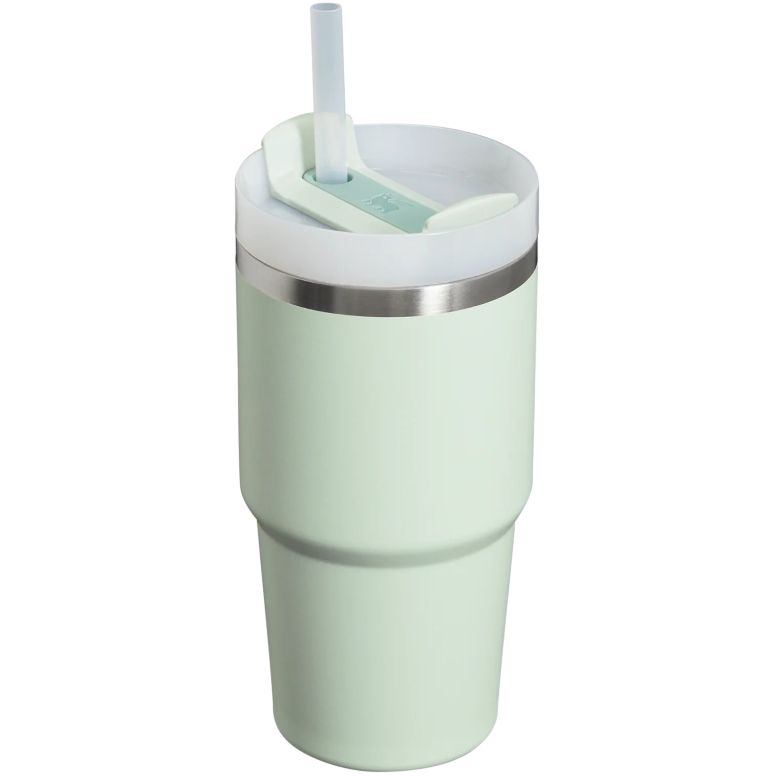 The Quencher H2.0 FlowState™ Tumbler | Stanley Create