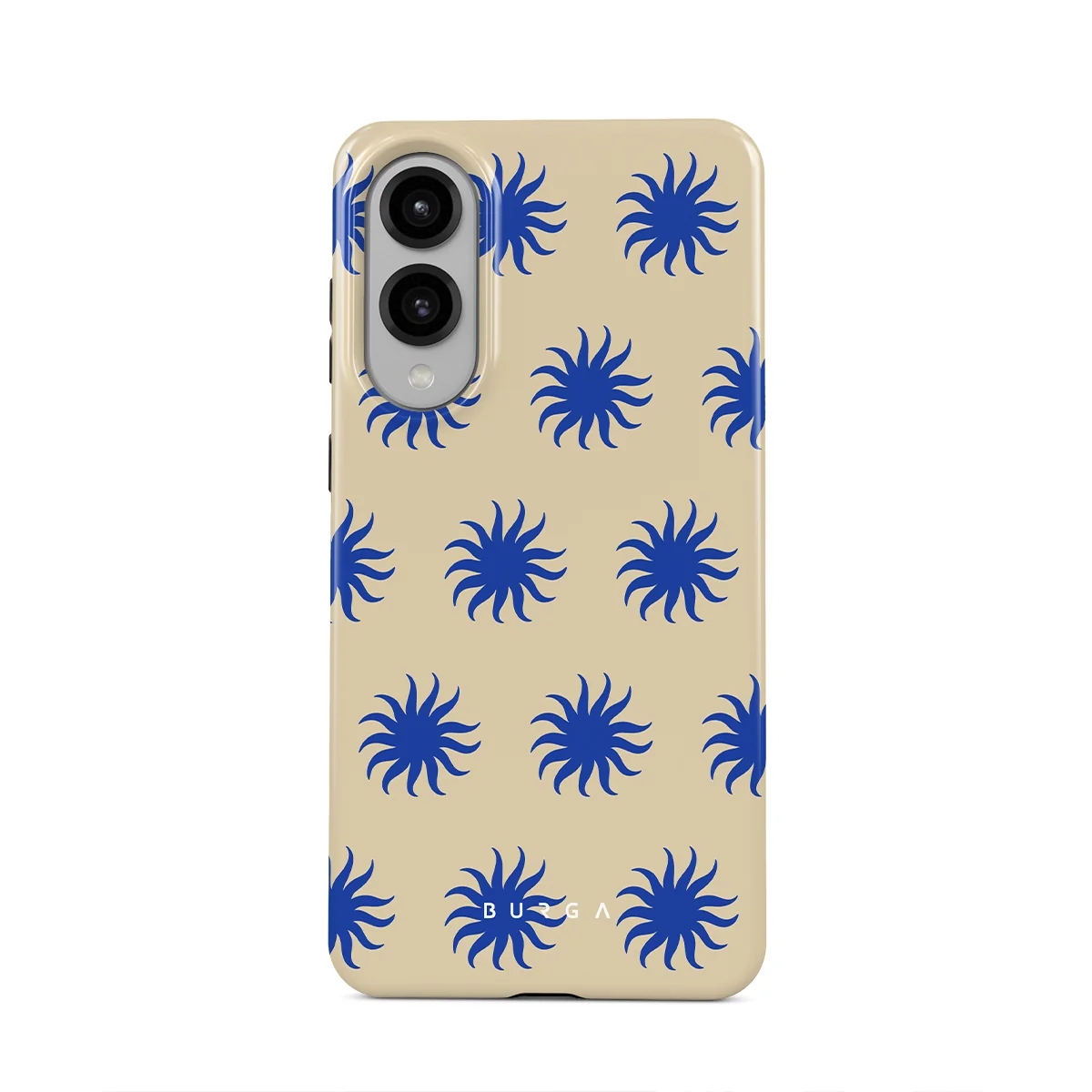 La Playa - Samsung Galaxy S25 Edge ケース
