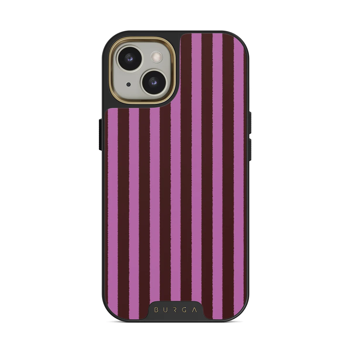 Serve It - iPhone 13 ケース