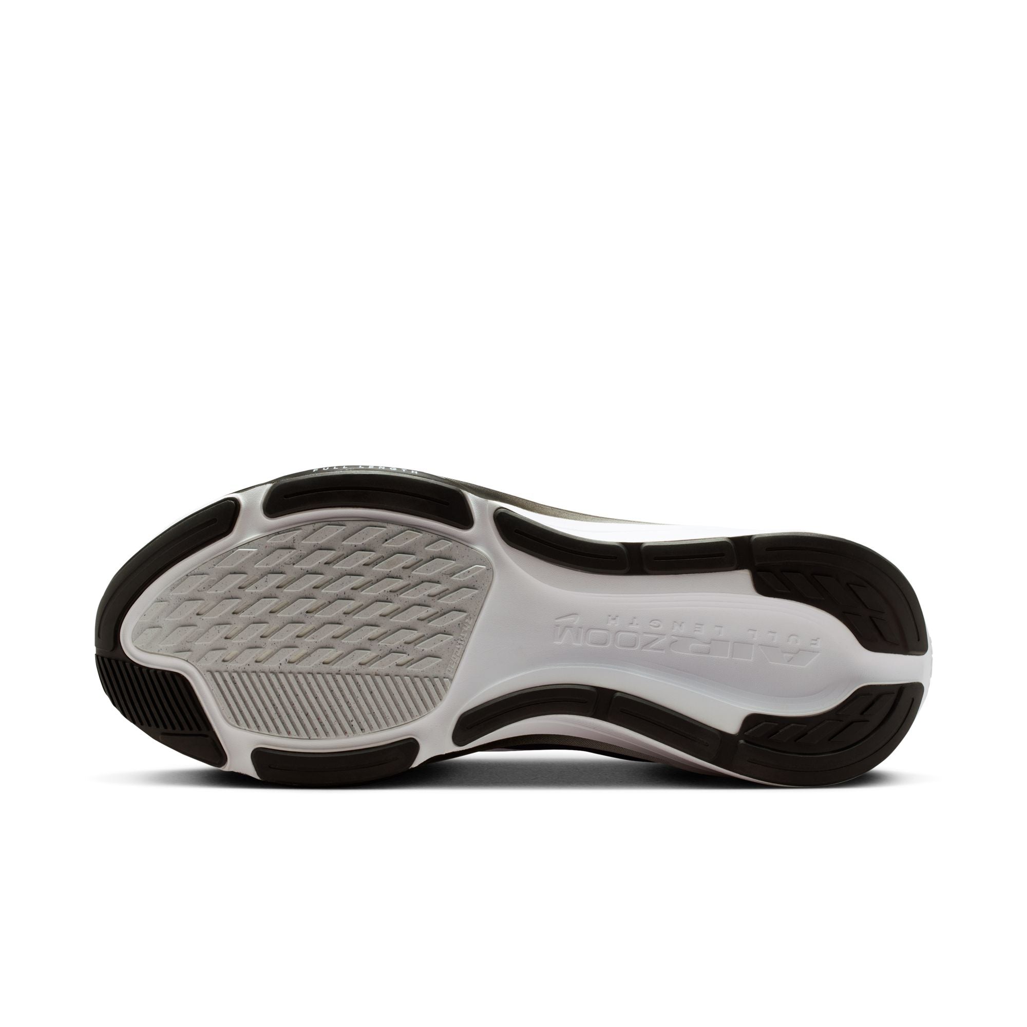 NIKE Pegasus 42 Men Running Black IB1873-001