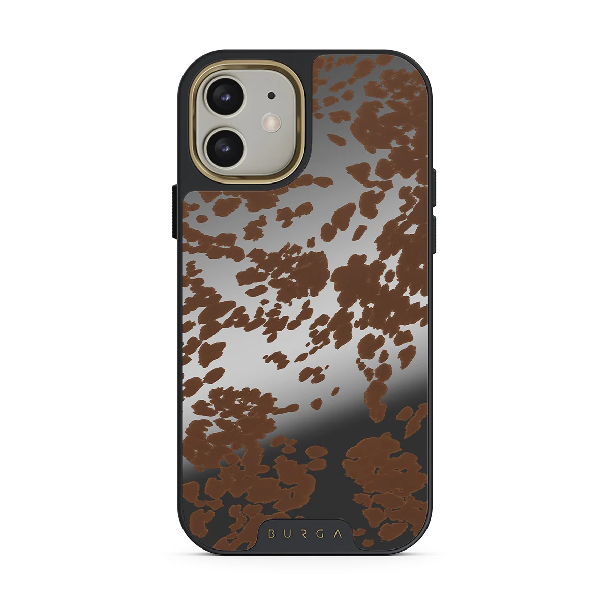 Rodeo - iPhone 12 ケース